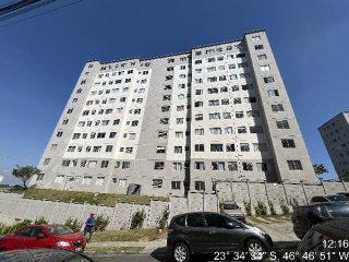 Imagem do imóvel AP51233