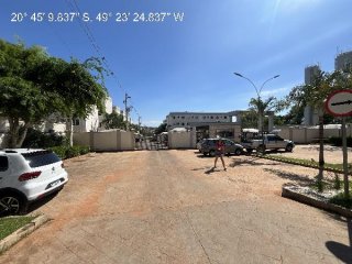 Imagem do imóvel AP07580