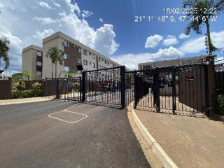 Imagem do imóvel AP10157