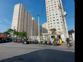 Imagem do imóvel AP36237