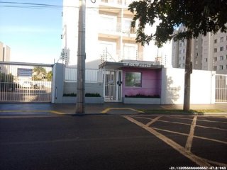 Imagem do imóvel AP43400