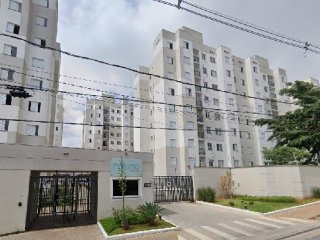 Imagem do imóvel AP92365