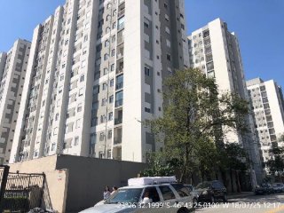 Imagem do imóvel AP73593