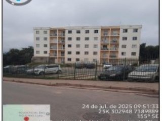 Imagem do imóvel AP44967