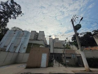 Imagem do imóvel AP30064