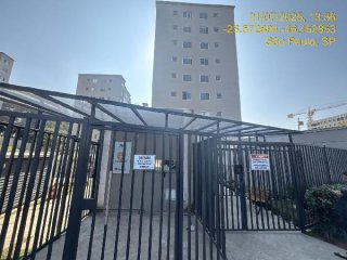 Imagem do imóvel AP13685