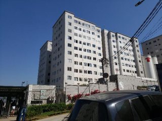 Imagem do imóvel AP44928