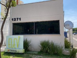 Imagem do imóvel AP53517