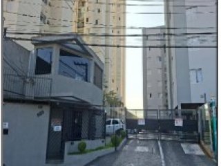 Imagem do imóvel AP55017