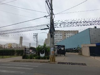 Imagem do imóvel AP44394