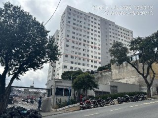 Imagem do imóvel AP41268