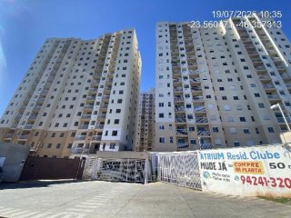 Imagem do imóvel AP98977