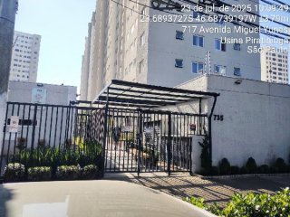 Imagem do imóvel AP33079