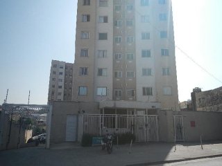 Imagem do imóvel AP44898