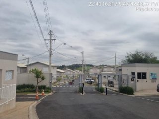 Imagem do imóvel CA25598