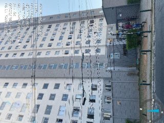 Imagem do imóvel AP79487