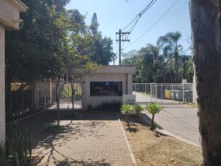 Imagem do imóvel AP12486