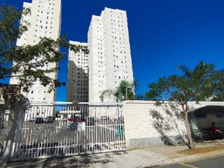 Imagem do imóvel AP10627