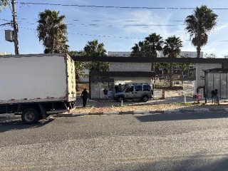 Imagem do imóvel AP37027