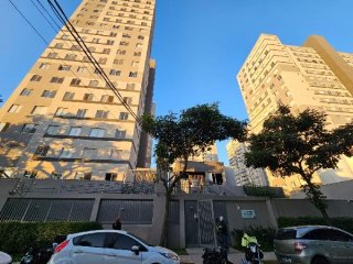 Imagem do imóvel AP42967