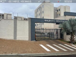 Imagem do imóvel AP34053