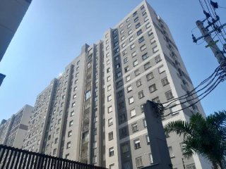 Imagem do imóvel AP39553