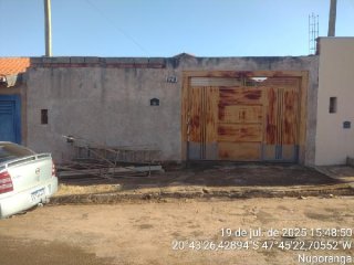 Imagem do imóvel CA89885