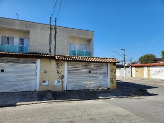 Imagem do imóvel CA82594