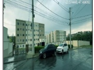 Imagem do imóvel AP05965