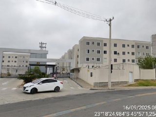 Imagem do imóvel AP41639