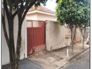 Imagem do imóvel CA91844