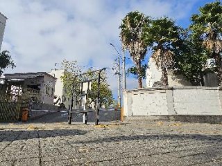 Imagem do imóvel AP78508