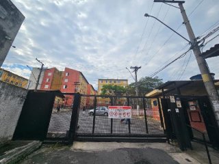 Imagem do imóvel AP51997