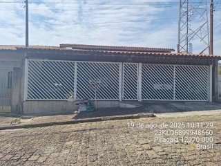 Imagem do imóvel CA51797