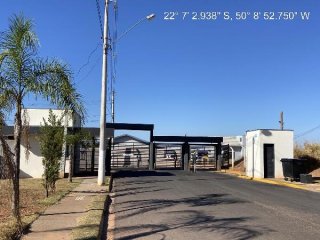 Imagem do imóvel CA15673