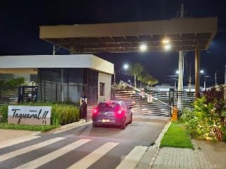 Imagem do imóvel CA47921