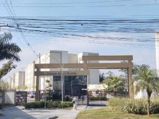 Imagem do imóvel AP93637