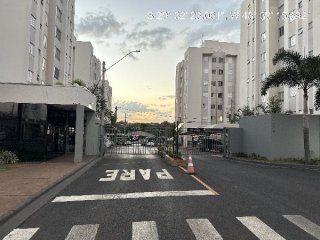 Imagem do imóvel AP74620