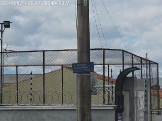 Imagem do imóvel AP47570
