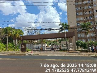Imagem do imóvel AP60662