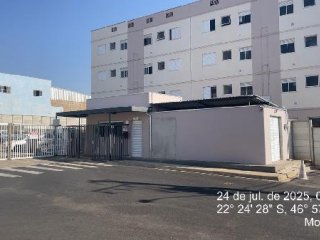 Imagem do imóvel AP44440