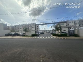Imagem do imóvel AP13065