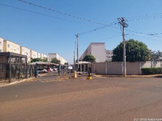 Imagem do imóvel AP58519