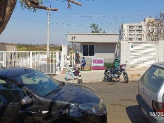 Imagem do imóvel AP98934