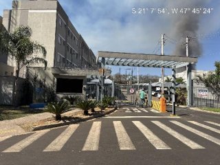 Imagem do imóvel AP69617