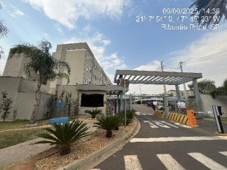 Imagem do imóvel AP19614