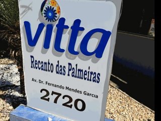 Imagem do imóvel AP46394