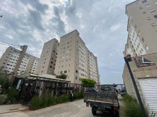 Imagem do imóvel AP40253