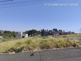 Imagem do imóvel TE94778