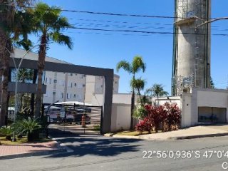 Imagem do imóvel AP52083